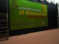 Tn DSC 0673